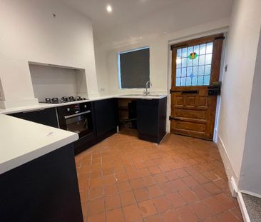 1 bedroom cottage to rent - Photo 4