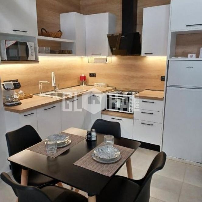 Loft για ενοικίαση Αλεξανδρούπολη - Photo 1
