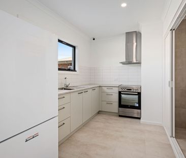 Room 4/9 Kelly Street, Wodonga - Photo 4