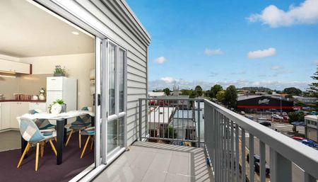 Fabulous Views, Prime Position! - Photo 4