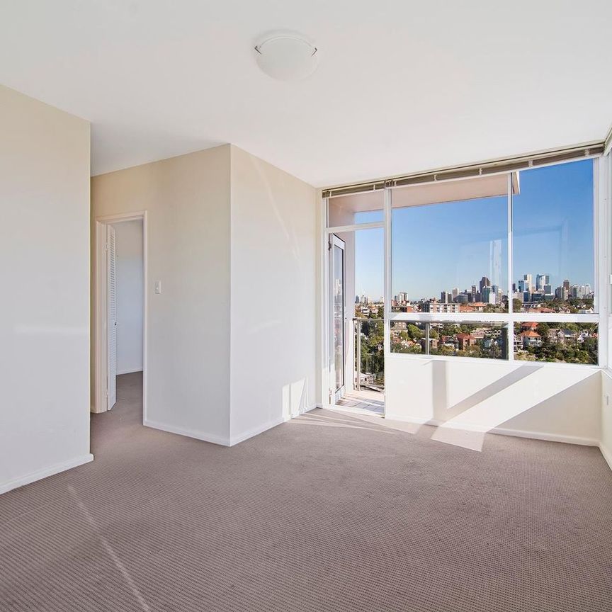25/26 Raglan Street, Mosman - Photo 1