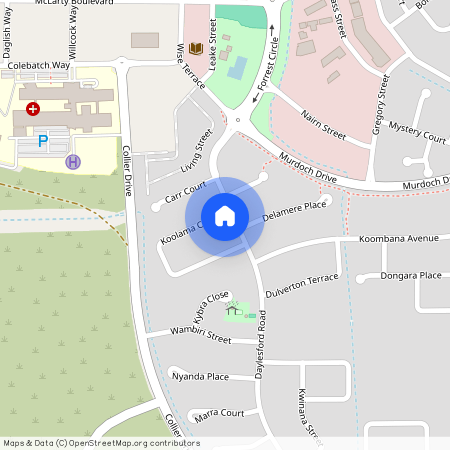 1 Koolama Crescent, WA 6722, South Hedland