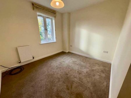 Marsh Road, Pinner, HA5 - Photo 4