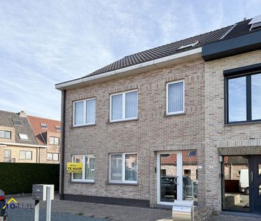 Roestweg 36, 9255 Buggenhout - Photo 4