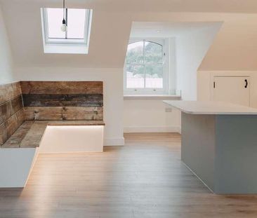 Durnford Street, Plymouth, PL1 - Photo 5