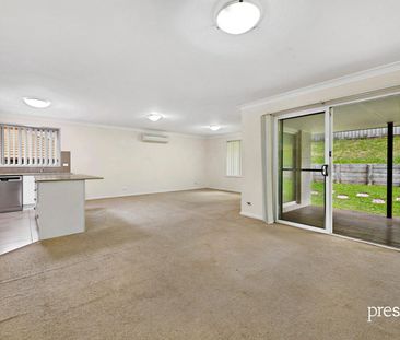 MODERN FOUR BEDROOM HOUSE - Photo 4