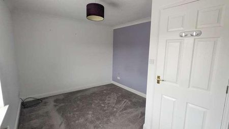 Snowdrop Close, Bury St. Edmunds, IP32 - Photo 3