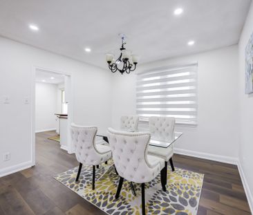 For Lease - 405 Anderson Street, Whitby, Ontario - Photo 4