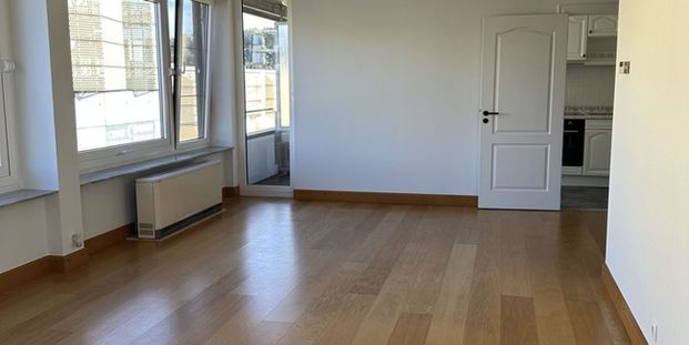 Appartement te huur in Genk voor € 910 met 2 slaapkamers - Photo 1