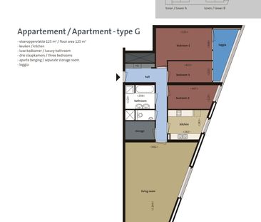 Gedempte Zalmhaven, 293, Rotterdam - Photo 3