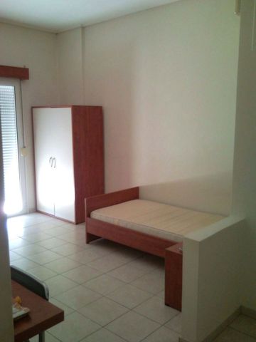 Studio/Γκαρσονιέρα για ενοικίαση Νέο Αιγάλεω (Αιγάλεω) - Photo 3