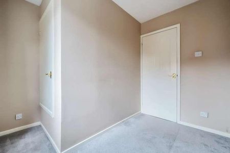 Didcot, Oxfordshire, OX11 - Photo 4