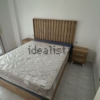 Alquiler de piso en Calle Castilla Pérez, 11 - Photo 1