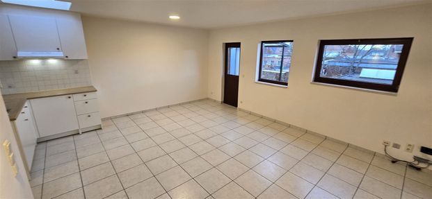 Appartement - Foto 1