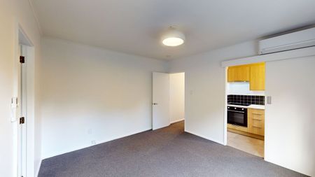 2 - 24 Crieff Street, Northland - Photo 3