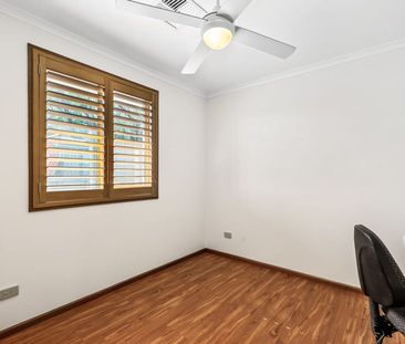 Updated spacious home set in idyllic surroundings - Photo 6