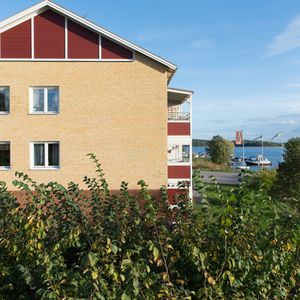 Kvarnvägen, Stallarholmen - Photo 2