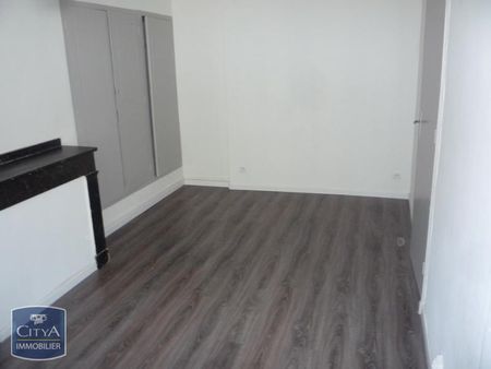 Location Appartement 2 pièces 53m² CARCASSONNE 11000 - Photo 5