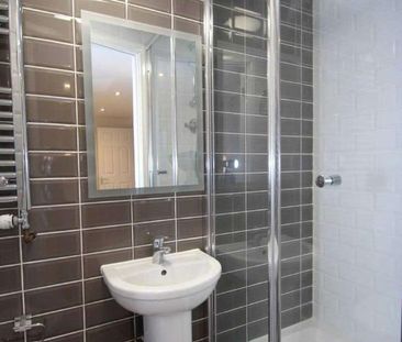 Donnington Bridge Road, Oxford **student Property, OX4 - Photo 3