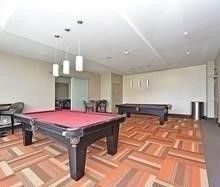 For Lease - 4070 Confederation Parkway Unit# 2405, Mississauga, Ont... - Photo 5