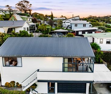 Stanmore Bay - Photo 5