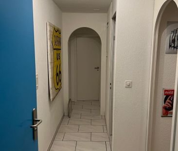 Einzelzimmer - Photo 3