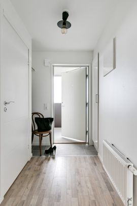 Östra Torpavägen 105 - Foto 1