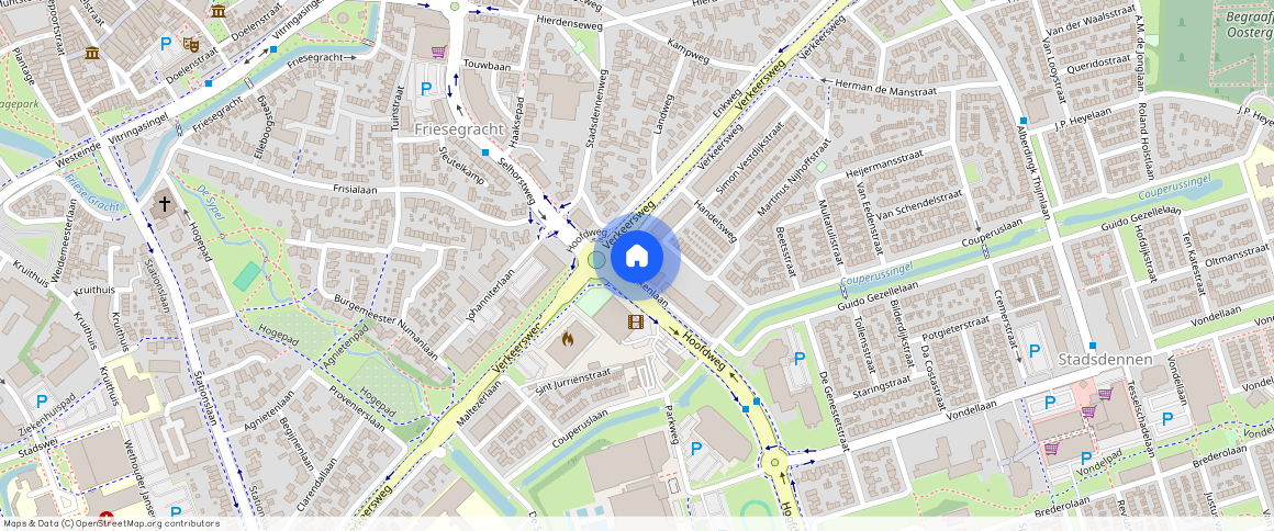 Jan Luykenlaan 98 3842 LP Harderwijk