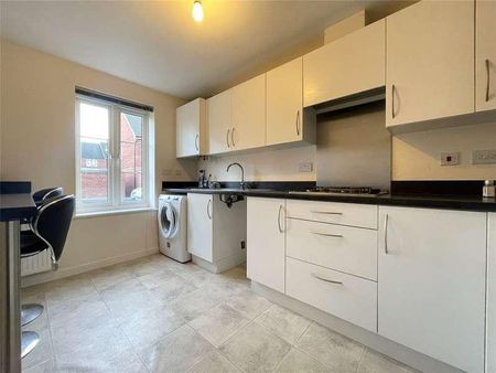 Bunker Square, Exeter, Devon, EX2 - Photo 5