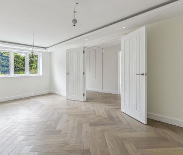 5 bedroom detached house to rent - Photo 1