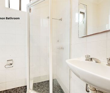 CONVENIENT FURNISHED ROOM - Photo 6