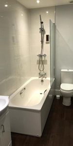 Flat share to rent - Photo 4