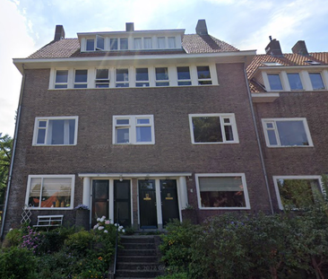 Te huur: Appartement Frans Halslaan in Arnhem - Photo 3