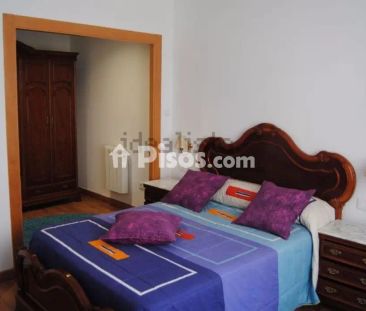 Casa en alquiler en San Juan - Photo 6