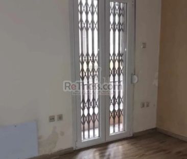 Διαμέρισμα 65 τ.μ. για ενοικίαση, Θεσσαλονίκη - Κέντρο, Κέντρο - Photo 5