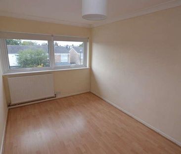 Maiden Erlegh Avenue, Bexley, DA5 - Photo 3