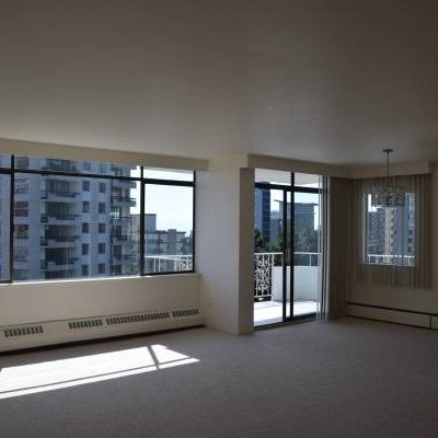 2bd/2bth Mountain + Ocean View Apartment - Photo 4