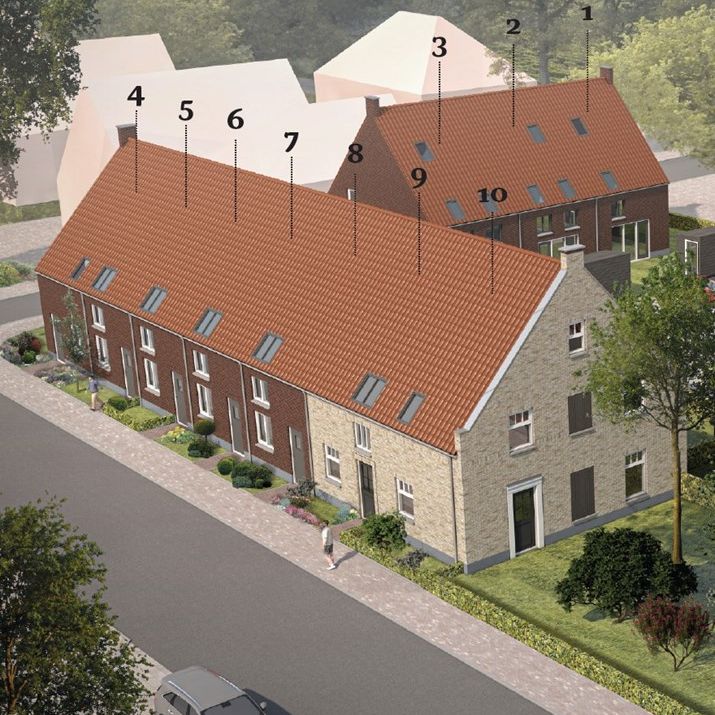 Molenlaan 1 - Photo 1