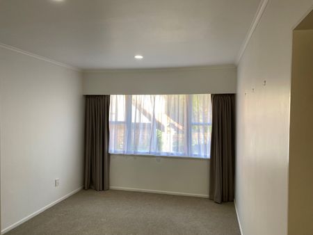 Double Grammar Zone - Photo 5