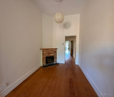 54 Rose Street, Brunswick - Photo 4