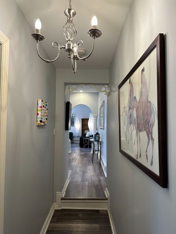 For Lease - 242 Bridge Street Unit# 1, Carleton Place, Ontario - Photo 2