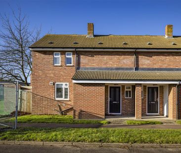 East Crescent, Dereham, Swanton Morley - Photo 4