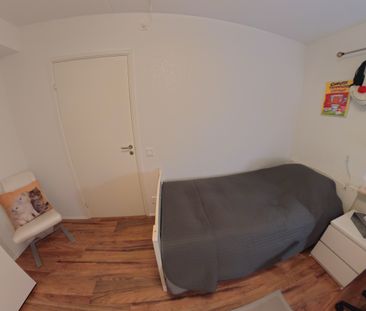 Mjölnerbacken, Sundbyberg - Photo 4