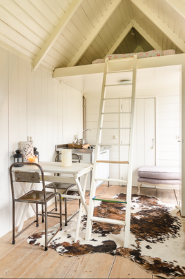 Beschrijving Boterweg - Photo 1