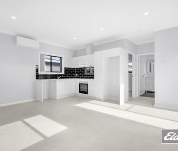 Near New Granny Flat walking distance to station! - Photo 3