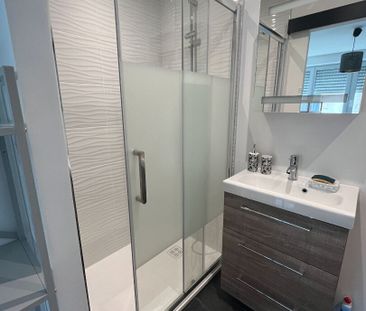 Quimper 2 pièces 34.58m2 - Photo 3