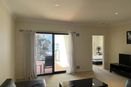 Come home and relax in this spacious 3-bedroom waterfront beauty - Photo 2