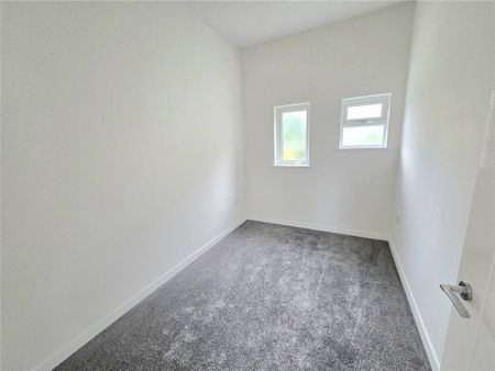 2 bedroom bungalow to rent - Photo 5