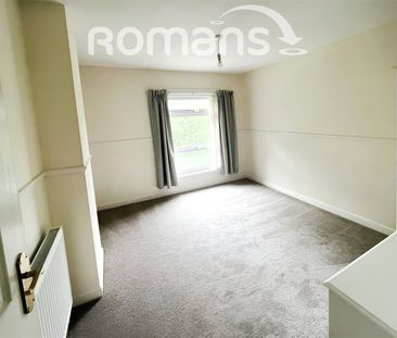 Abbey Road, Basingstoke, RG24 - Photo 2