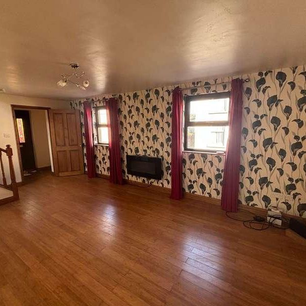 Chapel Street, Dalton-in-furness, LA15 - Photo 1